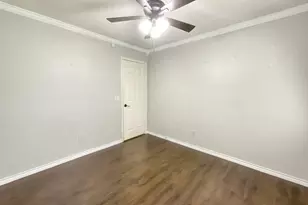 18083 Holly Forest Dr, Houston, TX 77084 - Photo 25