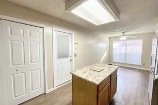 18083 Holly Forest Dr, Houston, TX 77084 - Photo 19