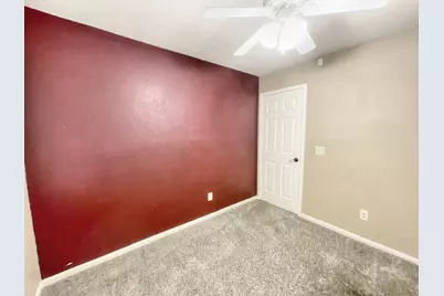 18083 Holly Forest Drive, Houston, TX 77084 - Photo 23