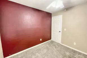 18083 Holly Forest Dr, Houston, TX 77084 - Photo 23