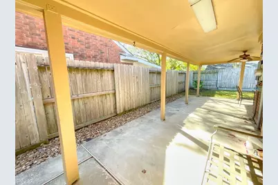 18083 Holly Forest Drive, Houston, TX 77084 - Photo 39