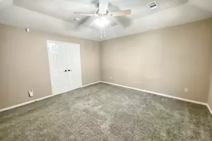 18083 Holly Forest Dr, Houston, TX 77084 - Photo 31