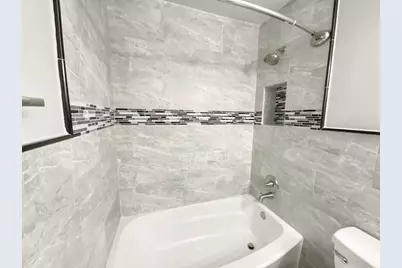 18083 Holly Forest Drive, Houston, TX 77084 - Photo 27