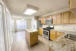 18083 Holly Forest Dr, Houston, TX 77084 - Photo 13