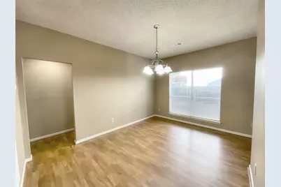 18083 Holly Forest Drive, Houston, TX 77084 - Photo 7