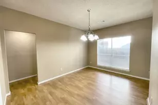 18083 Holly Forest Dr, Houston, TX 77084 - Photo 7