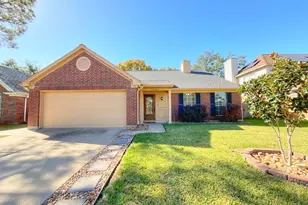 18083 Holly Forest Dr, Houston, TX 77084 - Photo 1