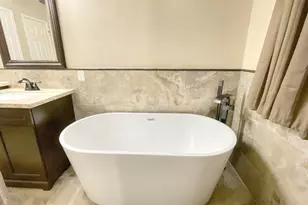 18083 Holly Forest Dr, Houston, TX 77084 - Photo 33