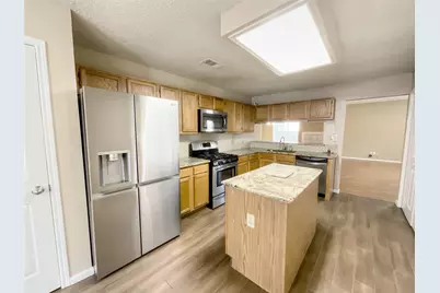 18083 Holly Forest Drive, Houston, TX 77084 - Photo 15