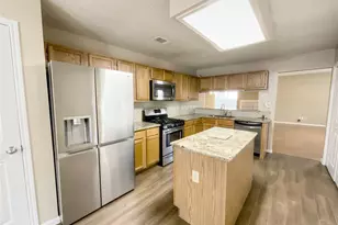 18083 Holly Forest Dr, Houston, TX 77084 - Photo 15