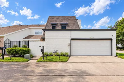 11203 Briar Forest Drive, Houston, TX 77042 - Photo 3
