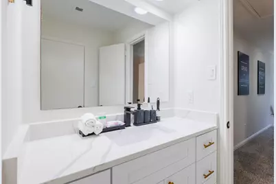 11203 Briar Forest Drive, Houston, TX 77042 - Photo 29