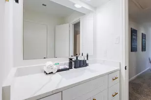 11203 Briar Forest Dr, Houston, TX 77042 - Photo 29