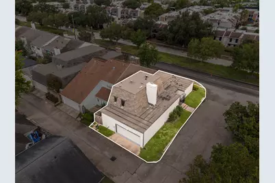 11203 Briar Forest Drive, Houston, TX 77042 - Photo 37