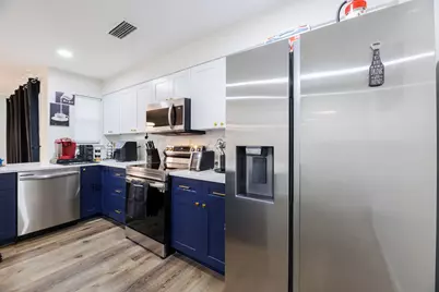 11203 Briar Forest Drive, Houston, TX 77042 - Photo 13