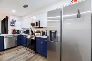 11203 Briar Forest Dr, Houston, TX 77042 - Photo 13