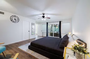 11203 Briar Forest Dr, Houston, TX 77042 - Photo 19
