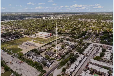 11203 Briar Forest Drive, Houston, TX 77042 - Photo 39