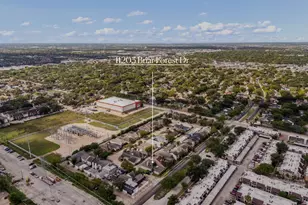 11203 Briar Forest Dr, Houston, TX 77042 - Photo 39