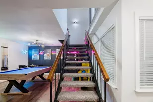 11203 Briar Forest Dr, Houston, TX 77042 - Photo 25