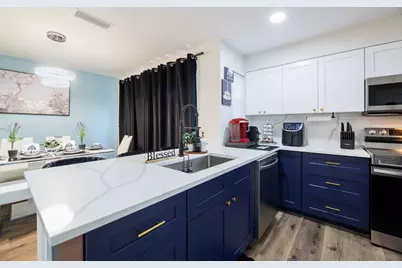 11203 Briar Forest Drive, Houston, TX 77042 - Photo 15