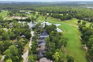 9 Huntsmans Horn Cir, The Woodlands, TX 77380 - Photo 37
