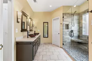 9 Huntsmans Horn Cir, The Woodlands, TX 77380 - Photo 21