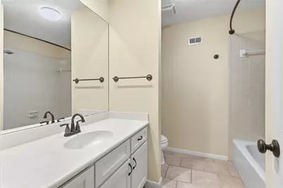 9 Huntsmans Horn Circle, The Woodlands, TX 77380 - Photo 27