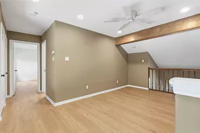 9 Huntsmans Horn Circle, The Woodlands, TX 77380 - Photo 23