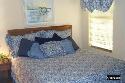 11949 Termini San Luis Pass Road #203, Galveston, TX 77554 - Photo 13