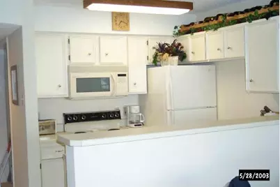 11949 Termini San Luis Pass Road #203, Galveston, TX 77554 - Photo 9