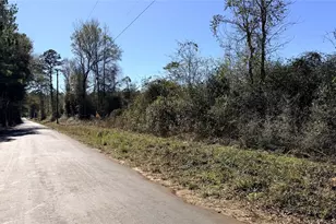 699 County Road 4800 Road W, Warren, TX 77664 - Photo 1