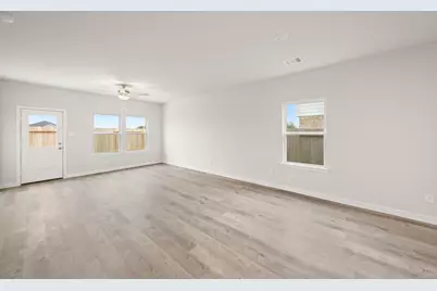 306 Bennett Street, Angleton, TX 77515 - Photo 7