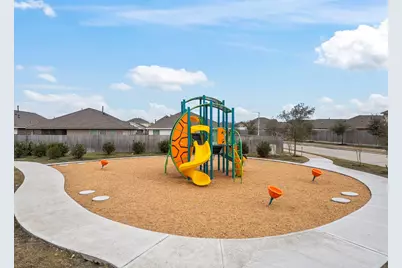 306 Bennett Street, Angleton, TX 77515 - Photo 25