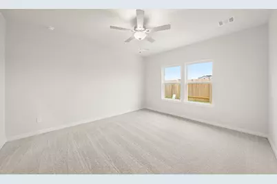 306 Bennett Street, Angleton, TX 77515 - Photo 11