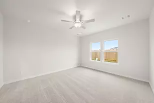 306 Bennett St, Angleton, TX 77515 - Photo 11