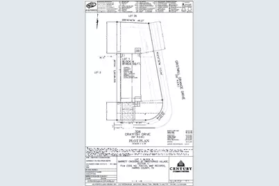 306 Bennett Street, Angleton, TX 77515 - Photo 27