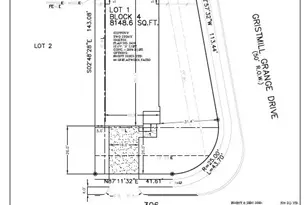 306 Bennett St, Angleton, TX 77515 - Photo 27