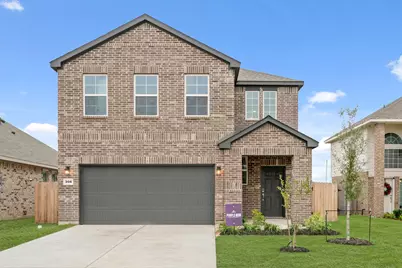 306 Bennett Street, Angleton, TX 77515 - Photo 1