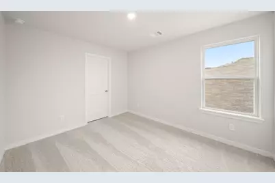 306 Bennett Street, Angleton, TX 77515 - Photo 19