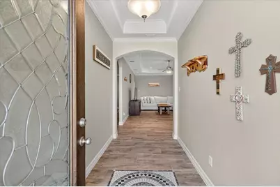 2214 Cuarzo Drive, Corpus Christi, TX 78414 - Photo 7