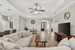 2214 Cuarzo Dr, Corpus Christi, TX 78414 - Photo 9