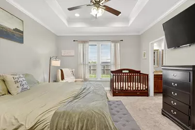 2214 Cuarzo Drive, Corpus Christi, TX 78414 - Photo 21