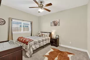 2214 Cuarzo Dr, Corpus Christi, TX 78414 - Photo 33