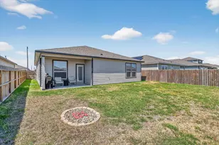 2214 Cuarzo Dr, Corpus Christi, TX 78414 - Photo 39