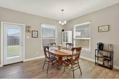 2214 Cuarzo Drive, Corpus Christi, TX 78414 - Photo 17