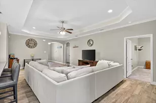 2214 Cuarzo Dr, Corpus Christi, TX 78414 - Photo 19