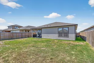 2214 Cuarzo Dr, Corpus Christi, TX 78414 - Photo 5