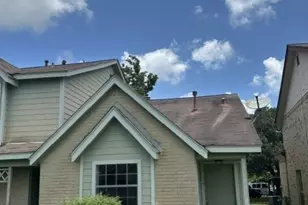 1903 Country Village Bl, Humble, TX 77338 - Photo 1