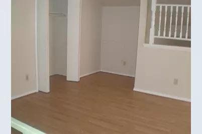 1903 Country Village Bl #26A, Humble, TX 77338 - Photo 3